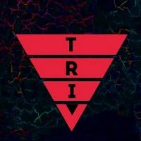 ТРИАТЛОН в MAX