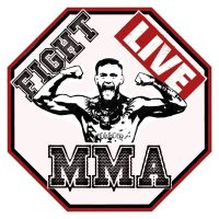 FIGHT LIVE | MMA в MAX