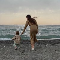 Мама скупает WB и OZON в MAX