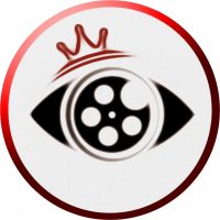 Кино 4K 60 FPS | PREMIUM FILMS в MAX