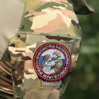 Знакомства с военными «Сердце верит в чудеса» в MAX