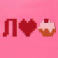 ЛюбаЕст в MAX