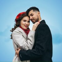 Путешествие - жизнь | Света и Дима в MAX