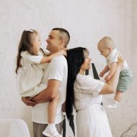 Про еду , кино и сериалы 😜❤️ в MAX