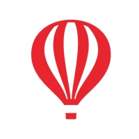 Туристер - идеи для ваших путешествий в MAX