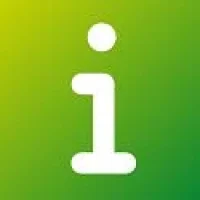 Путеводитель по Калининградской области в MAX