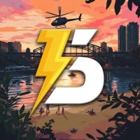 Бийск и Точка в MAX