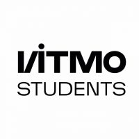 ITMO STUDENTS в MAX