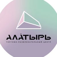 ТРЦ «Алатырь» в MAX