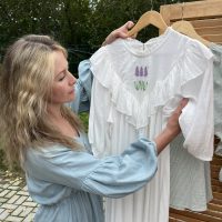 Успенская артель в MAX