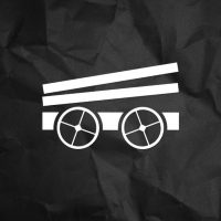 Телега ONLINE в MAX