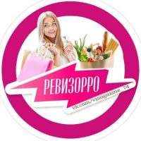 Челябинск | Скидки | Акции в MAX