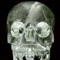 Необъяснимо, но факт (18+) в MAX