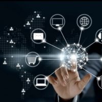 Минцифры РД в MAX