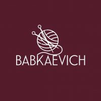 BABKAEVICH | БАБКАЕВИЧ шапки в MAX