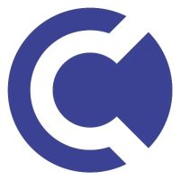 Парковый комплекс им. К.Г. Сахарова в MAX