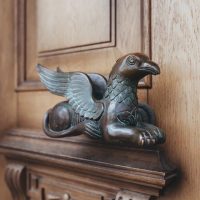 Ярославский художественный музей в MAX