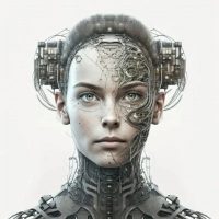 Animation video - искусство, дизайн, творчество в MAX