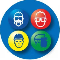 Блог—Инженера™ | Охрана труда в MAX