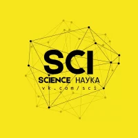 Science|Наука в MAX