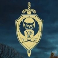 Ленинградский Cyber - страж в MAX