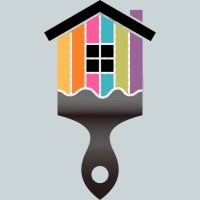 MY ROOM | дизайн интерьера в MAX