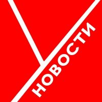 УГЛЕГОРСКИЕ НОВОСТИ в MAX