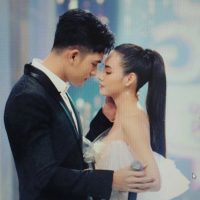 Тайские лакорны от FSG YOGA в MAX