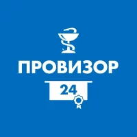 Провизор24|Аккредитация|Провизоры и фармацевты в MAX