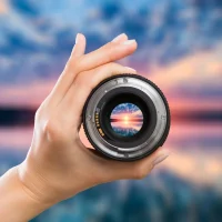 В фокусе в MAX