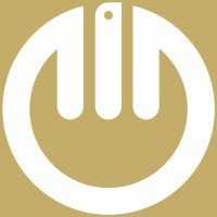 Челябинвестбанк в MAX