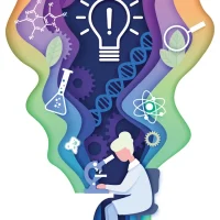 СПб Клинические исследования в MAX