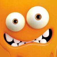 КНИГА СМЕХА | юмор | видео | мемы 2026 в MAX