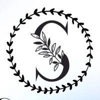 Садовод по полочкам в MAX