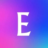 ТРЦ «Европа» в MAX