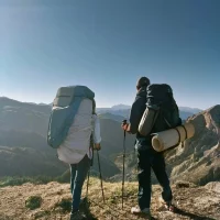 Молодёжный туризм Краснодара в MAX