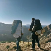 Молодёжный туризм Краснодара в MAX