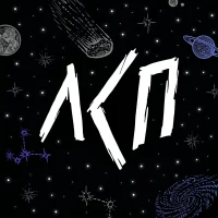 ЛСП | Fan Channel в MAX