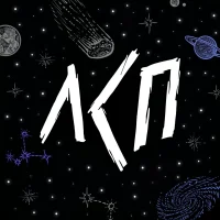 ЛСП | Fan Channel в MAX