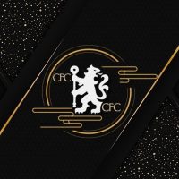 Chelsea|Челси в MAX