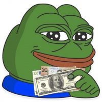 ОПАНЬКИ в MAX