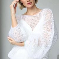 Уютное вязание🧶 в MAX