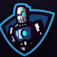 Tehnobzor: IT Технологии в MAX