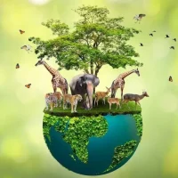 ЗВЕРИЛЕНД в MAX