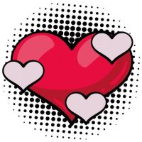 Бесплатные знакомства, Ростов Новочеркасск Шахты в MAX