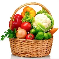 Дачные хитрости от А до Я Сад  Огород Дача в MAX