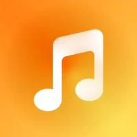 Музыка на Утро | Песни и плейлисты в MAX