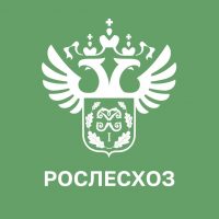 Рослесхоз в MAX