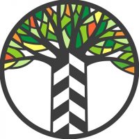 Пешком по Вятке в MAX