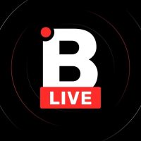 ВЛАДИМИР.LIVE в MAX